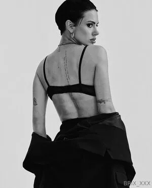 Alinamorettixxx OnlyFans Leaked Free Thumbnail Picture - #SpMKJT8h2w