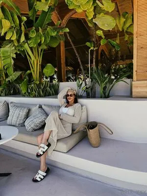 Alinamorettixxx OnlyFans Leaked Free Thumbnail Picture - #TBcJh4DNHd