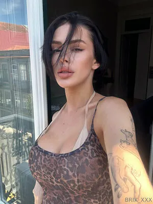 Alinamorettixxx OnlyFans Leaked Free Thumbnail Picture - #UzC6pERBKR