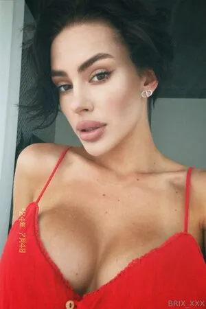 Alinamorettixxx OnlyFans Leaked Free Thumbnail Picture - #Wr6bkg0hNH