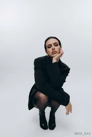 Alinamorettixxx OnlyFans Leaked Free Thumbnail Picture - #ZlYs5kgZUp