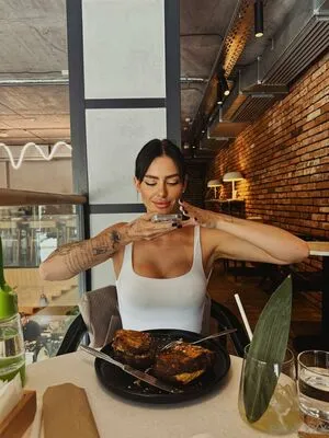 Alinamorettixxx OnlyFans Leaked Free Thumbnail Picture - #accZxBYXjF