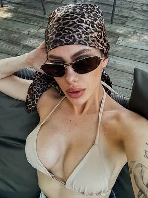 Alinamorettixxx OnlyFans Leaked Free Thumbnail Picture - #anILnp6VoJ