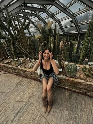 Alinamorettixxx OnlyFans Leaked Free Thumbnail Picture - #b0EMrjiohC