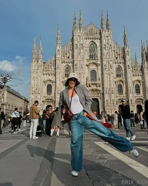 Alinamorettixxx OnlyFans Leaked Free Thumbnail Picture - #cHObkPzOhY