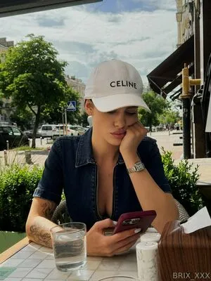 Alinamorettixxx OnlyFans Leaked Free Thumbnail Picture - #cUIvLWPi4R