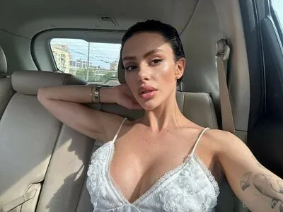 Alinamorettixxx OnlyFans Leaked Free Thumbnail Picture - #cclThQcBQL