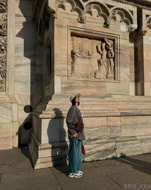 Alinamorettixxx OnlyFans Leaked Free Thumbnail Picture - #cxhyTacmXT