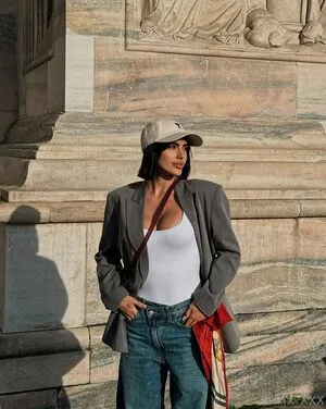 Alinamorettixxx OnlyFans Leaked Free Thumbnail Picture - #eC4W5hr8LY