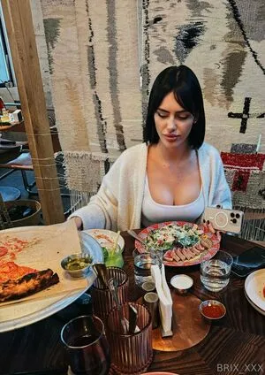 Alinamorettixxx OnlyFans Leaked Free Thumbnail Picture - #edcgzXKjoV