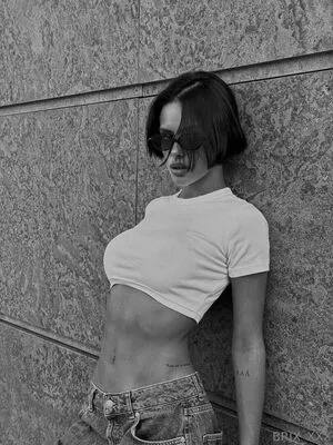 Alinamorettixxx OnlyFans Leaked Free Thumbnail Picture - #i6on9Zkla1