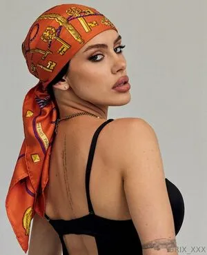 Alinamorettixxx OnlyFans Leaked Free Thumbnail Picture - #kquAjZHU6d