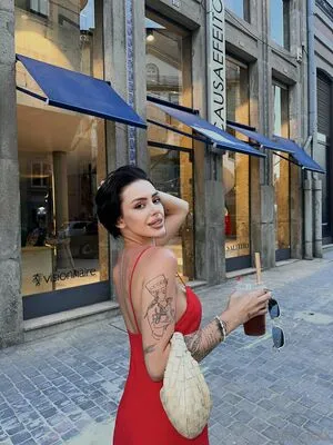 Alinamorettixxx OnlyFans Leaked Free Thumbnail Picture - #kuAb1gU9VO