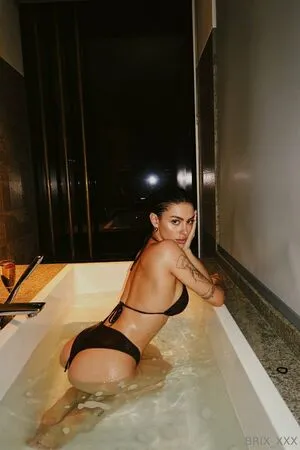 Alinamorettixxx OnlyFans Leaked Free Thumbnail Picture - #n2kQGmP4XN