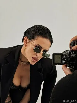 Alinamorettixxx OnlyFans Leaked Free Thumbnail Picture - #ohoBavJLDT