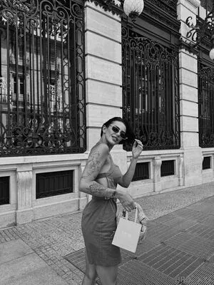 Alinamorettixxx OnlyFans Leaked Free Thumbnail Picture - #olxBmq6Erx