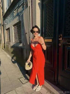 Alinamorettixxx OnlyFans Leaked Free Thumbnail Picture - #pGZX8fi3ua