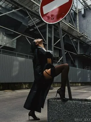 Alinamorettixxx OnlyFans Leaked Free Thumbnail Picture - #qHqgWoLtSX