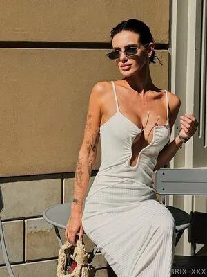 Alinamorettixxx OnlyFans Leaked Free Thumbnail Picture - #qN1WVnysai