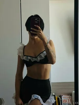 Alinamorettixxx OnlyFans Leaked Free Thumbnail Picture - #qZZLm0Q7Uw