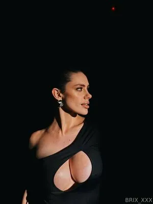 Alinamorettixxx OnlyFans Leaked Free Thumbnail Picture - #r9DNsXY5yb