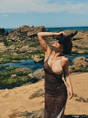 Alinamorettixxx OnlyFans Leaked Free Thumbnail Picture - #tJeOpD410m