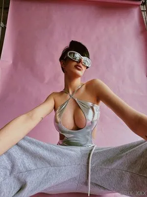 Alinamorettixxx OnlyFans Leaked Free Thumbnail Picture - #tZcEng4Ao1