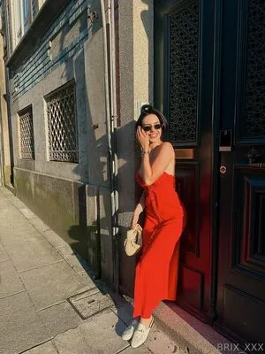 Alinamorettixxx OnlyFans Leaked Free Thumbnail Picture - #w6IvbBDatM