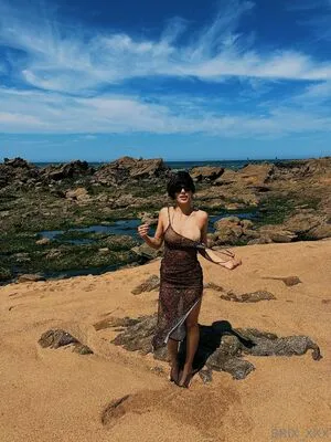 Alinamorettixxx OnlyFans Leaked Free Thumbnail Picture - #wIBeimsfDZ