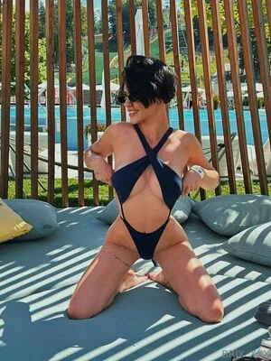 Alinamorettixxx OnlyFans Leaked Free Thumbnail Picture - #wmKN4WE0L8