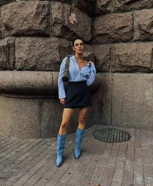 Alinamorettixxx OnlyFans Leaked Free Thumbnail Picture - #x7YZ6U89QH