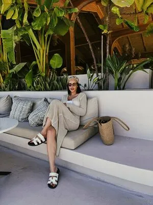 Alinamorettixxx OnlyFans Leaked Free Thumbnail Picture - #xmGTkphthv