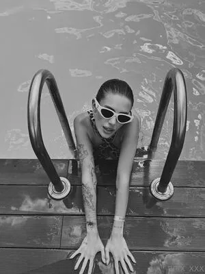 Alinamorettixxx OnlyFans Leaked Free Thumbnail Picture - #z0NgtaKeXj