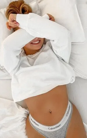 Alinamour OnlyFans Leaked Free Thumbnail Picture - #1BRD4YZZqx