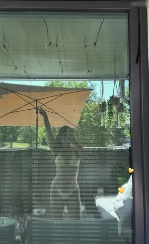 Alinamour OnlyFans Leaked Free Thumbnail Picture - #1yVaGoKHXA