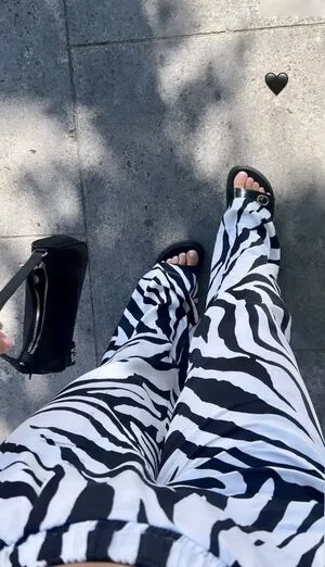 Alinamour OnlyFans Leaked Free Thumbnail Picture - #7SXPlJirrY