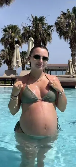 Alinamour OnlyFans Leaked Free Thumbnail Picture - #CUN8OPIb2j