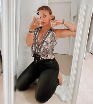 Alinamour OnlyFans Leaked Free Thumbnail Picture - #Cs8fmewAjQ