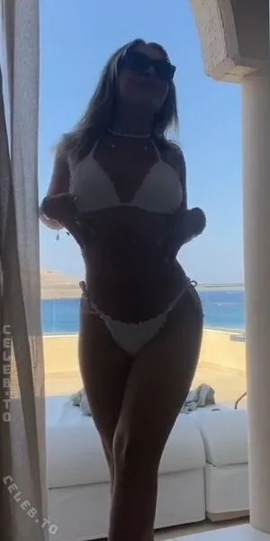 Alinamour OnlyFans Leaked Free Thumbnail Picture - #EJsEENHJHx
