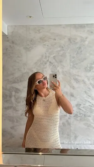 Alinamour OnlyFans Leaked Free Thumbnail Picture - #Eac36qBIzX