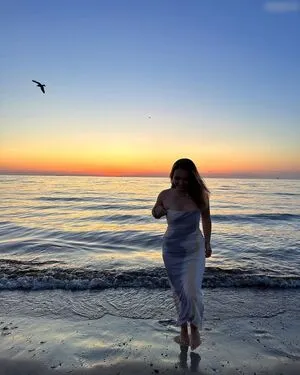 Alinamour OnlyFans Leaked Free Thumbnail Picture - #H0gLoSDoab