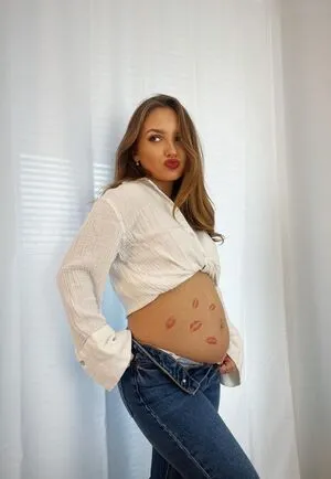Alinamour OnlyFans Leaked Free Thumbnail Picture - #HJM0GFnZs0