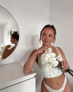 Alinamour OnlyFans Leaked Free Thumbnail Picture - #HpwxJuvR9w