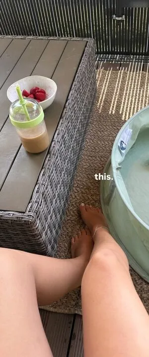 Alinamour OnlyFans Leaked Free Thumbnail Picture - #Ko6PBBbZDQ