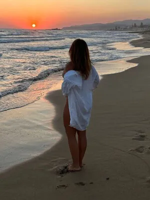 Alinamour OnlyFans Leaked Free Thumbnail Picture - #MXvPJ0KqwC