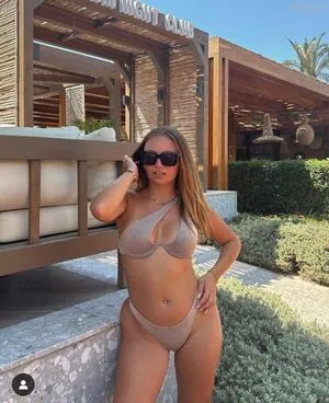 Alinamour OnlyFans Leaked Free Thumbnail Picture - #SlDqUqLu76
