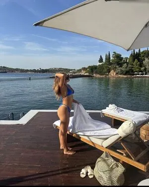 Alinamour OnlyFans Leaked Free Thumbnail Picture - #Wy8CZ5m6Ni