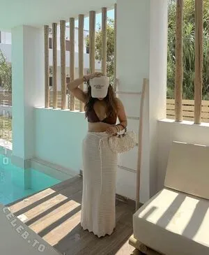 Alinamour OnlyFans Leaked Free Thumbnail Picture - #aeuwfPA5Ru