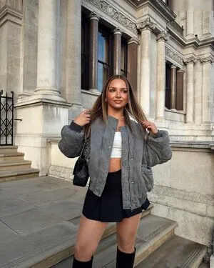 Alinamour OnlyFans Leaked Free Thumbnail Picture - #ce0IMpC1zG