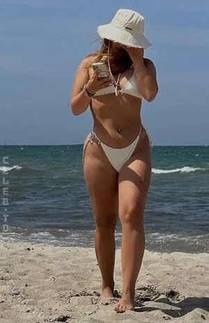 Alinamour OnlyFans Leaked Free Thumbnail Picture - #dM9KF5tM8q